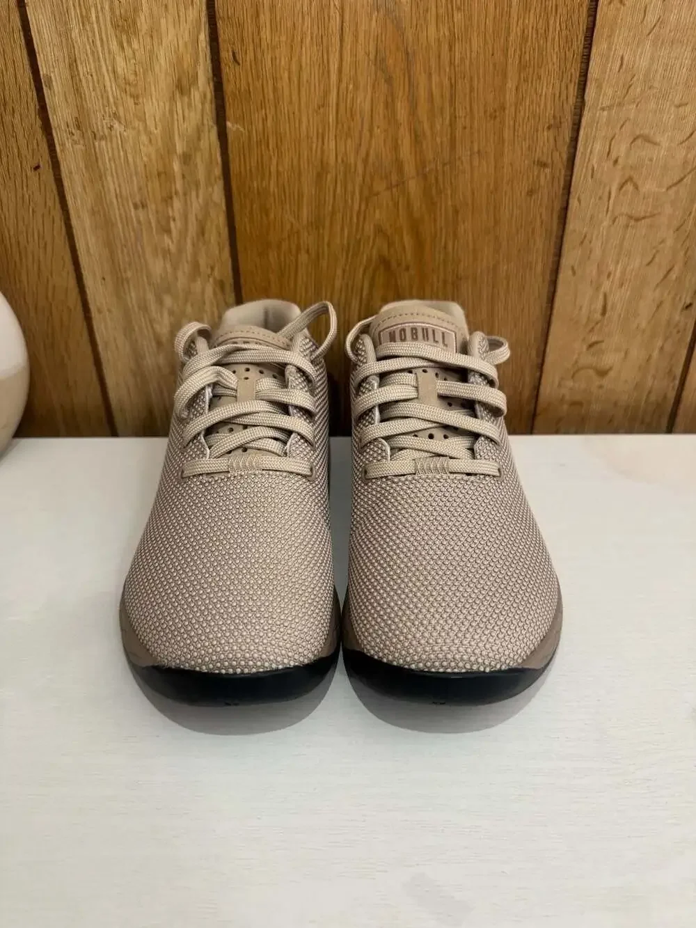 Women's Sunrise Punch Outwork Edge Shoes